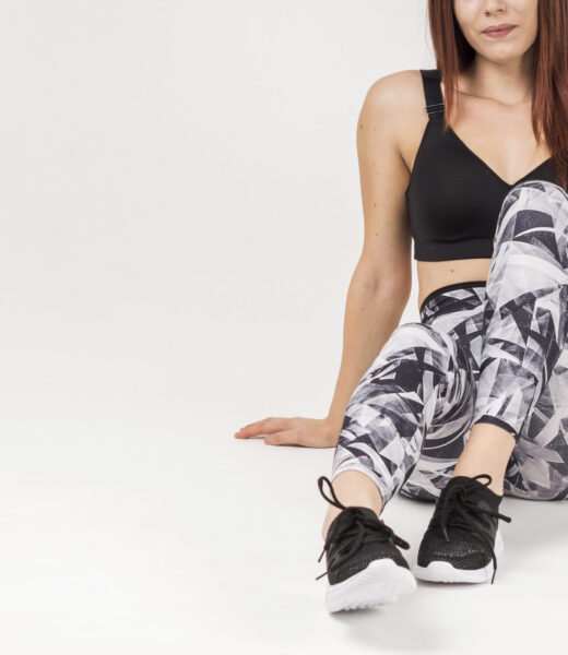 front-view-athletic-woman-posing-athleisure
