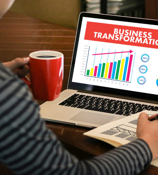 Digital BUSINESS TRANSFORMATION , Hi-tech technological Digita Digital BUSINESS TRANSFORMATION , Hi-tech technological Digital and About Digital Marketing