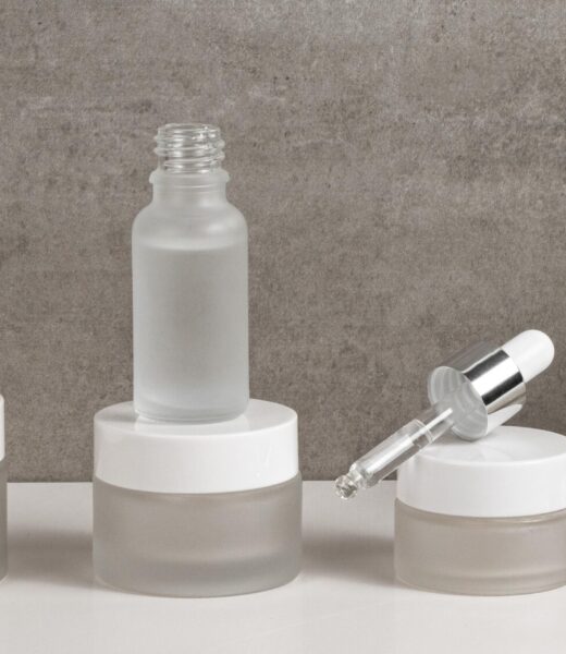 modern-beauty-products-different-recipients-composition